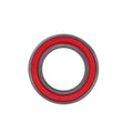 Fulcrum RT-004 hub bearing