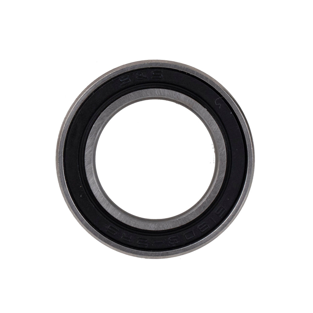 Fulcrum RT-004 hub bearing