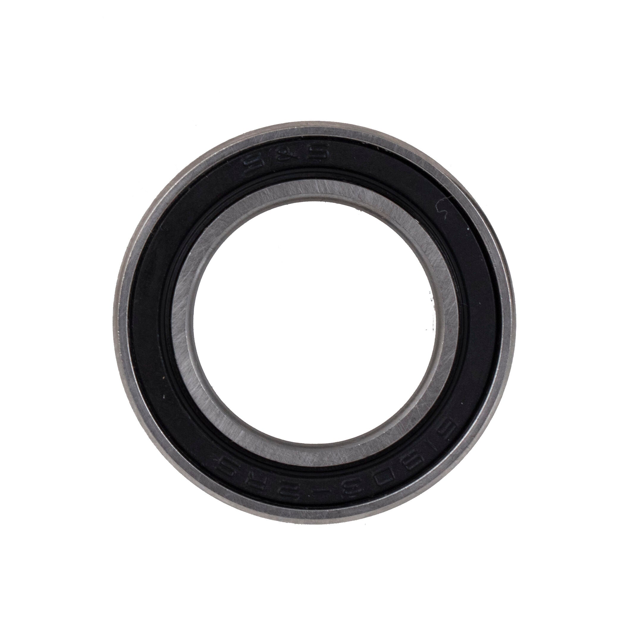 Fulcrum RT-004 hub bearing