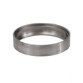 Fulcrum RS-014 hub cup CULT