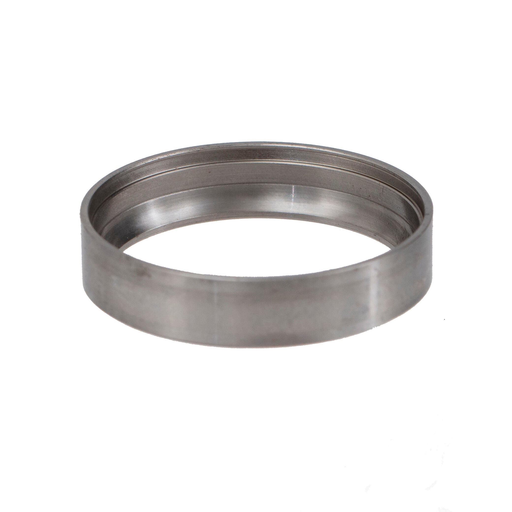 Fulcrum RS-014 hub cup CULT