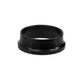 Fulcrum RM0-006 hub cone