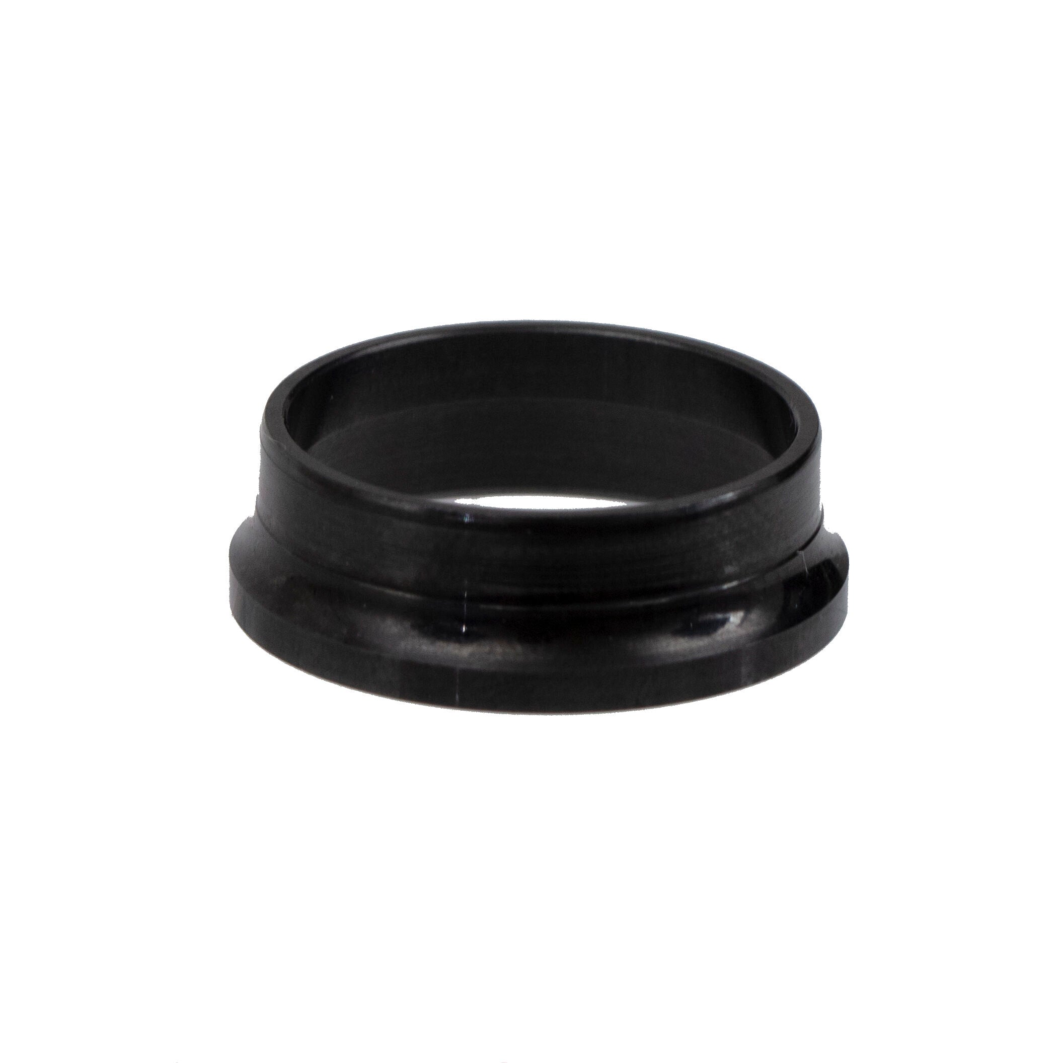 Fulcrum RM0-006 hub cone