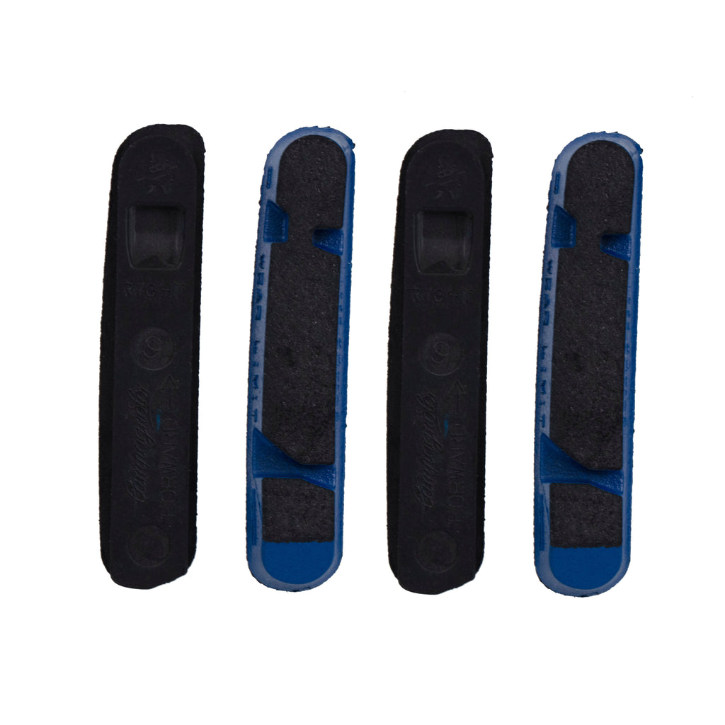 Fulcrum BR-PEO5001/PEO500X1 brake pads for Nite wheels