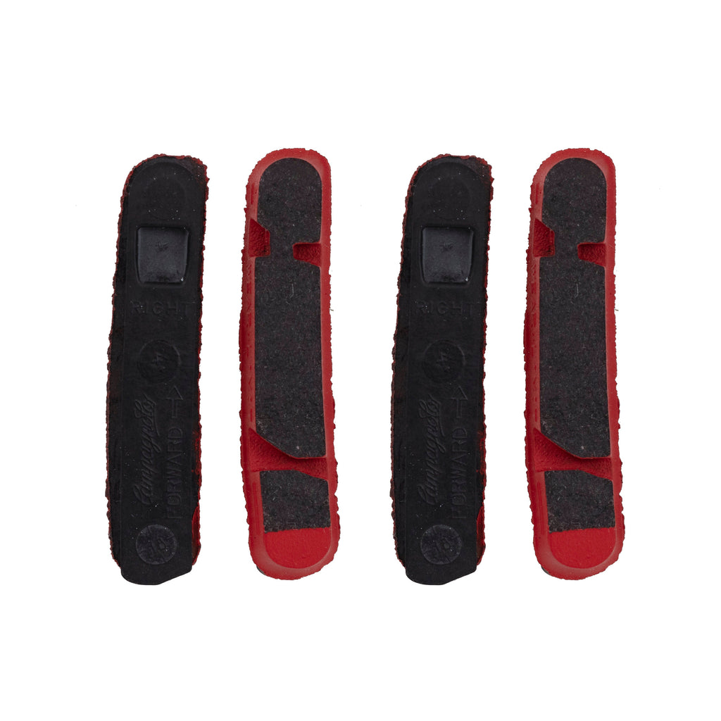 Fulcrum BR-BO5001/BO500X1 brake pads for carbon rims
