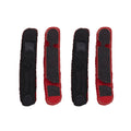 Fulcrum BR-BO5001/BO500X1 brake pads for carbon rims