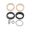 Fox 36 service kit