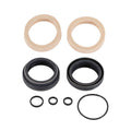 Fox 34 service kit