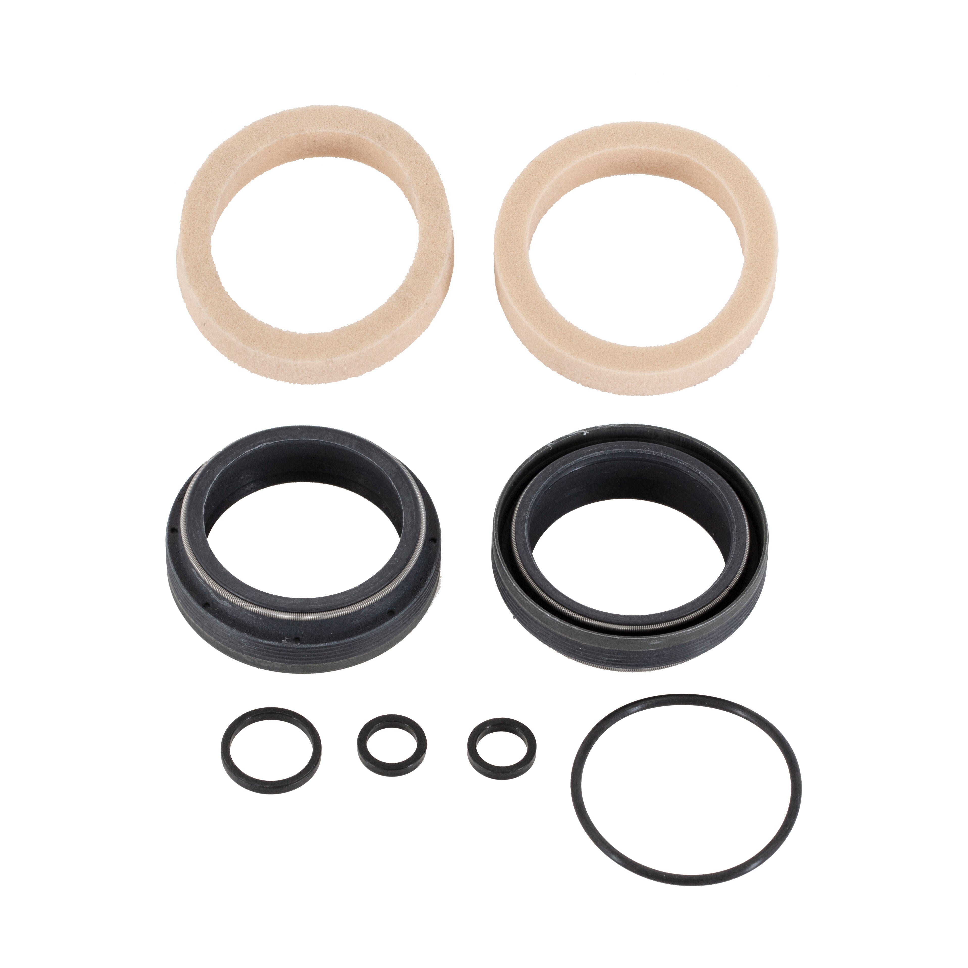 Fox 34 service kit