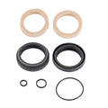 Fox 40 service kit