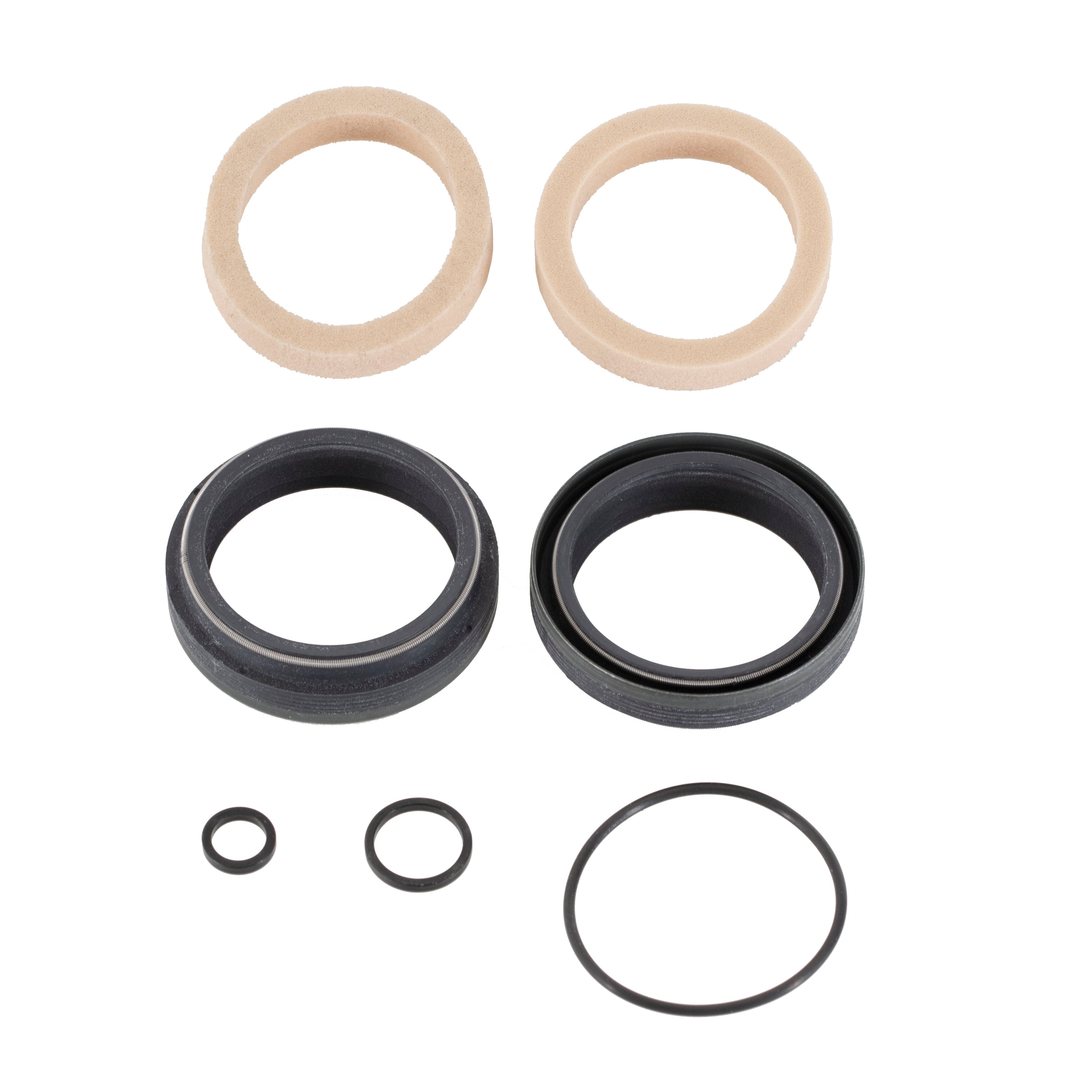 Fox 40 service kit