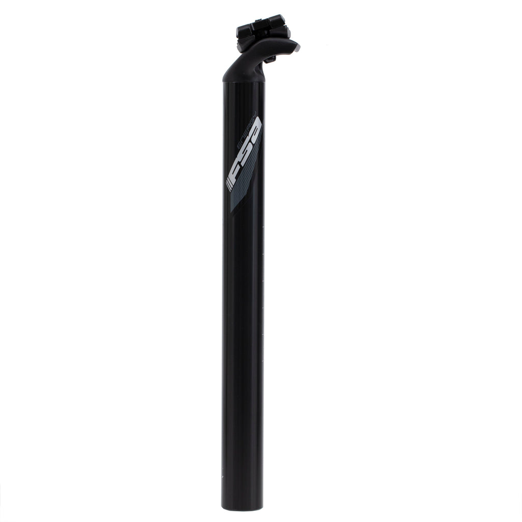 FSA Energy SBS SB20 seatpost