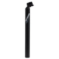 FSA Energy SBS SB20 seatpost