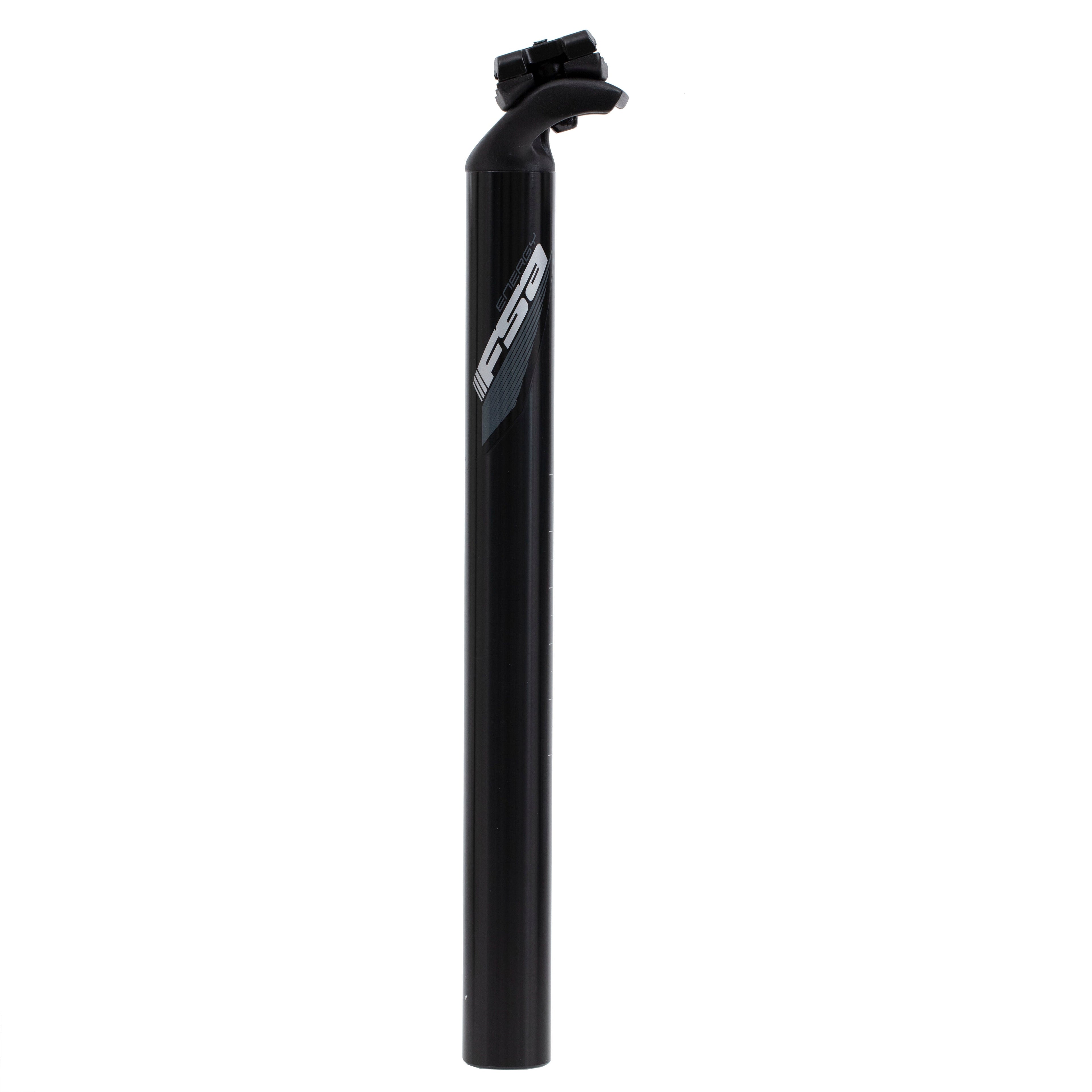 FSA Energy SBS SB20 seatpost