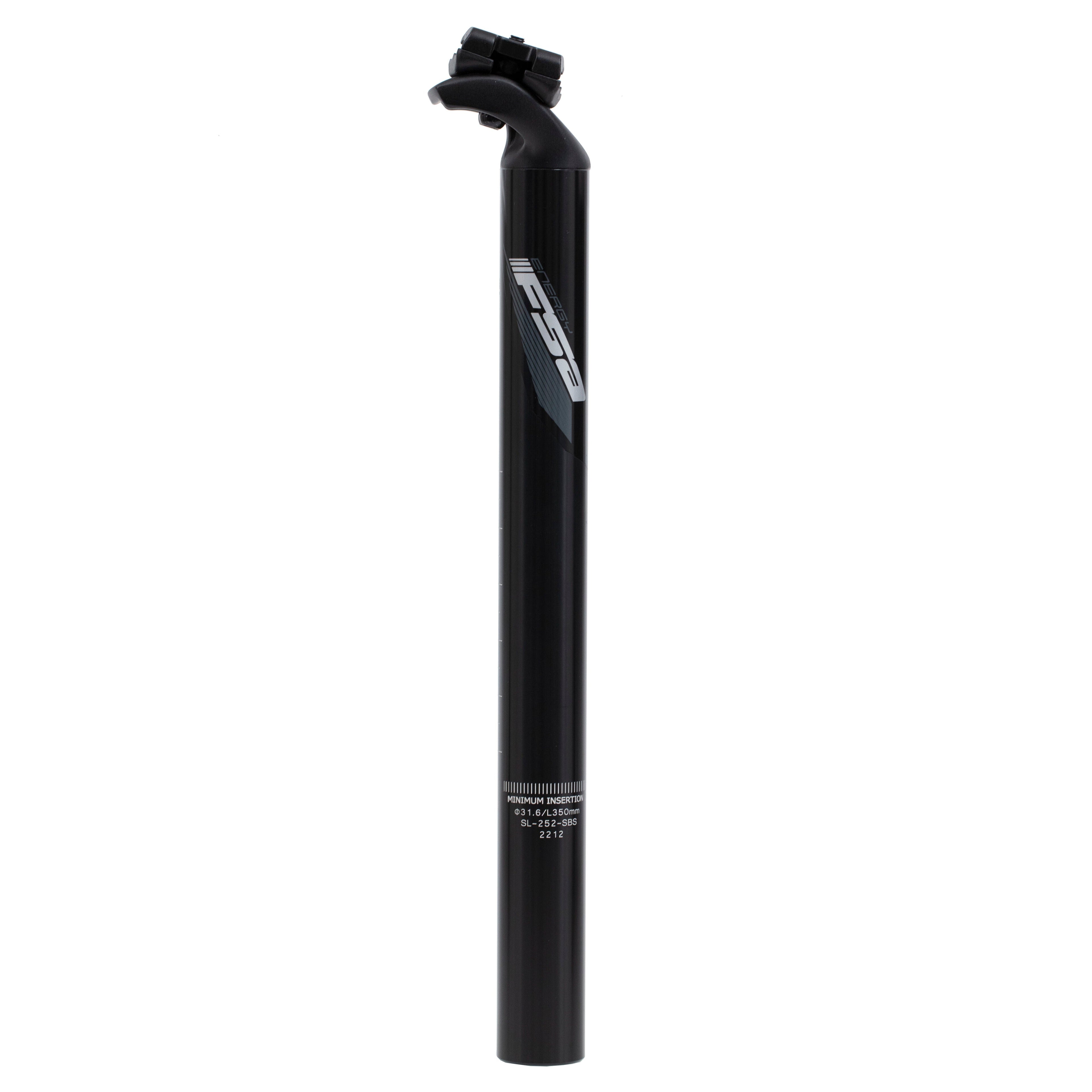 FSA Energy SBS SB20 seatpost