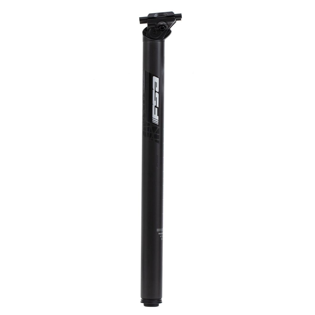 FSA SL-K Carbon UD ITC SB0 Di2 seatpost