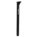 FSA SL-K Carbon UD ITC SB0 Di2 seatpost