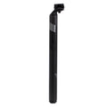 FSA SL-K Carbon UD SBS SB20 Di2 PS seatpost