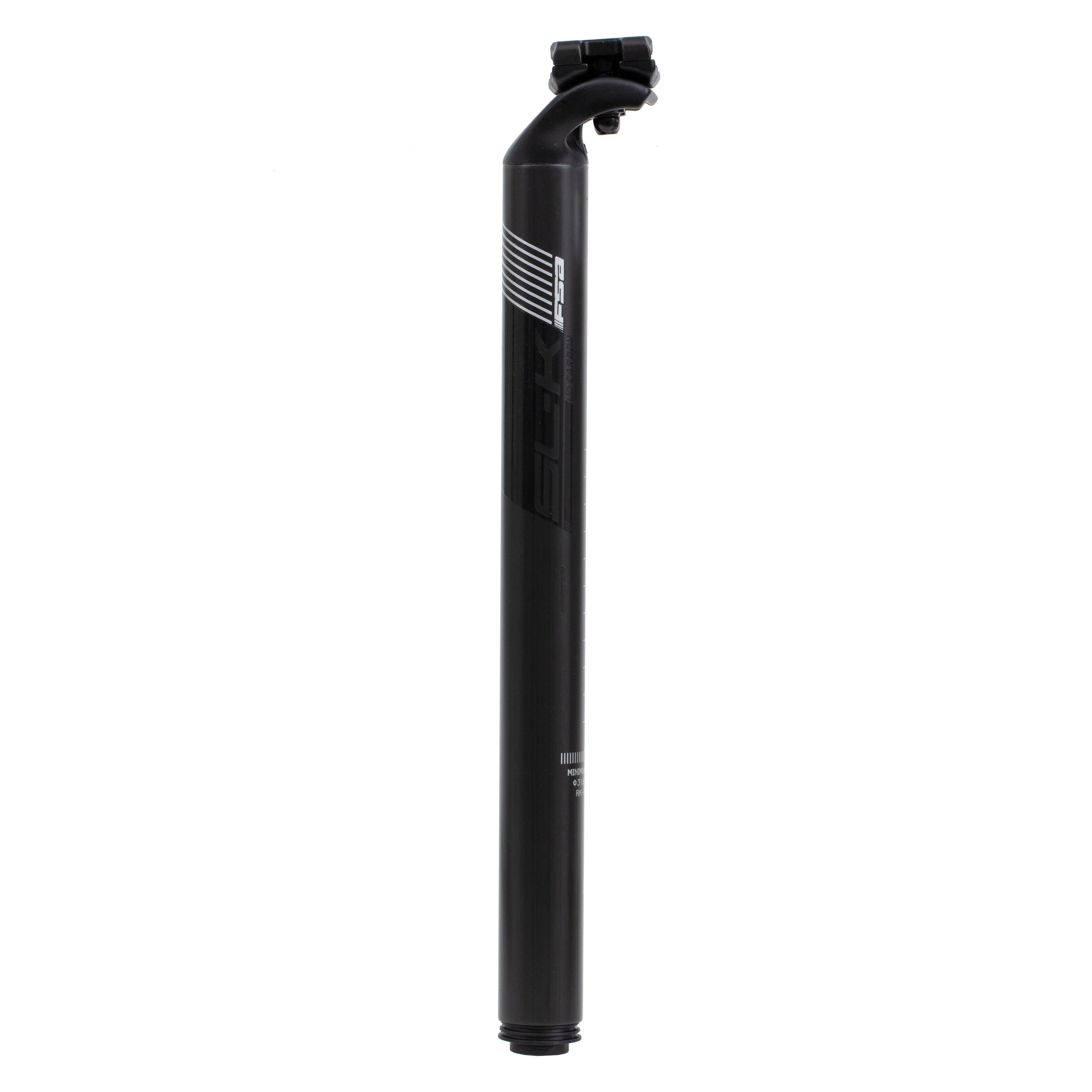 FSA SL-K Carbon UD SBS SB20 Di2 PS seatpost