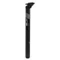 FSA SL-K Carbon UD ITC SB20 Di2 seatpost