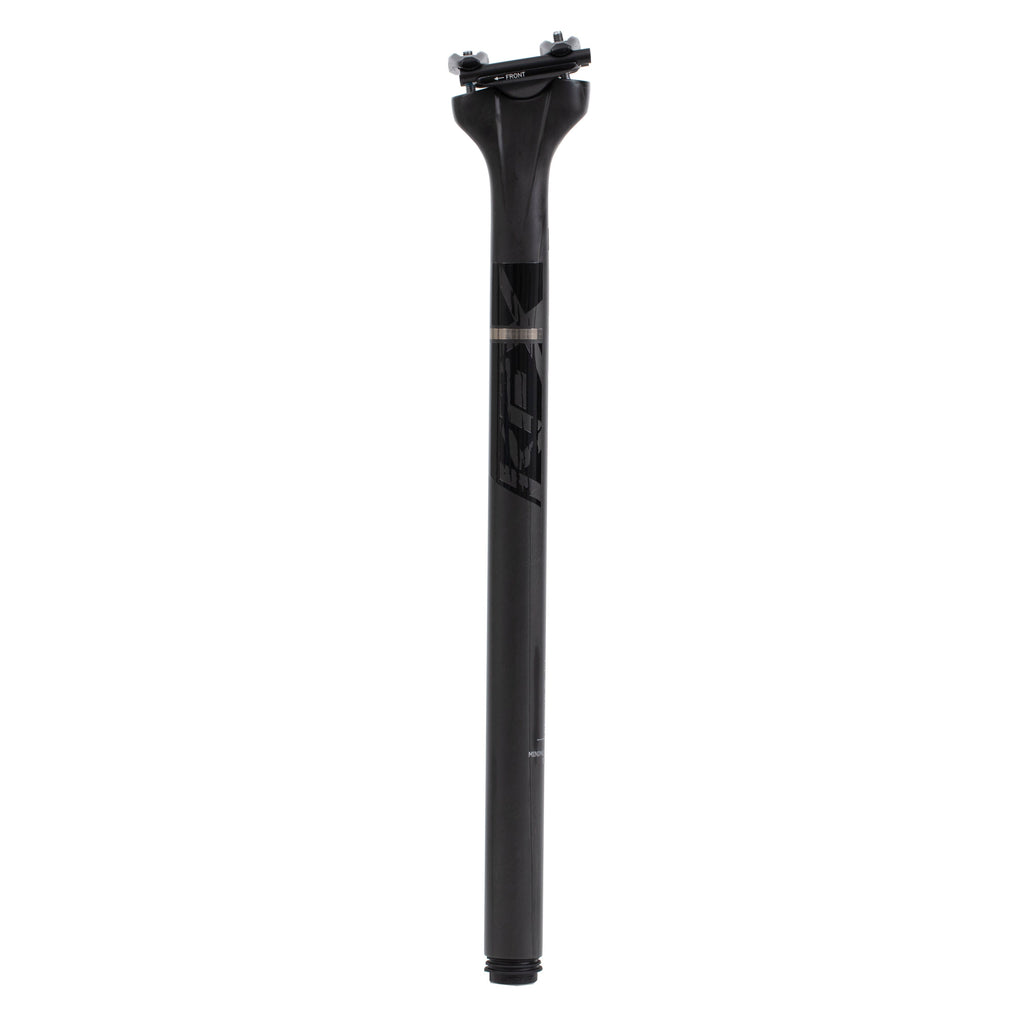 FSA KFX Carbon SB0 MTC Di2 seatpost