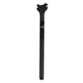 FSA KFX Carbon SB0 MTC Di2 seatpost
