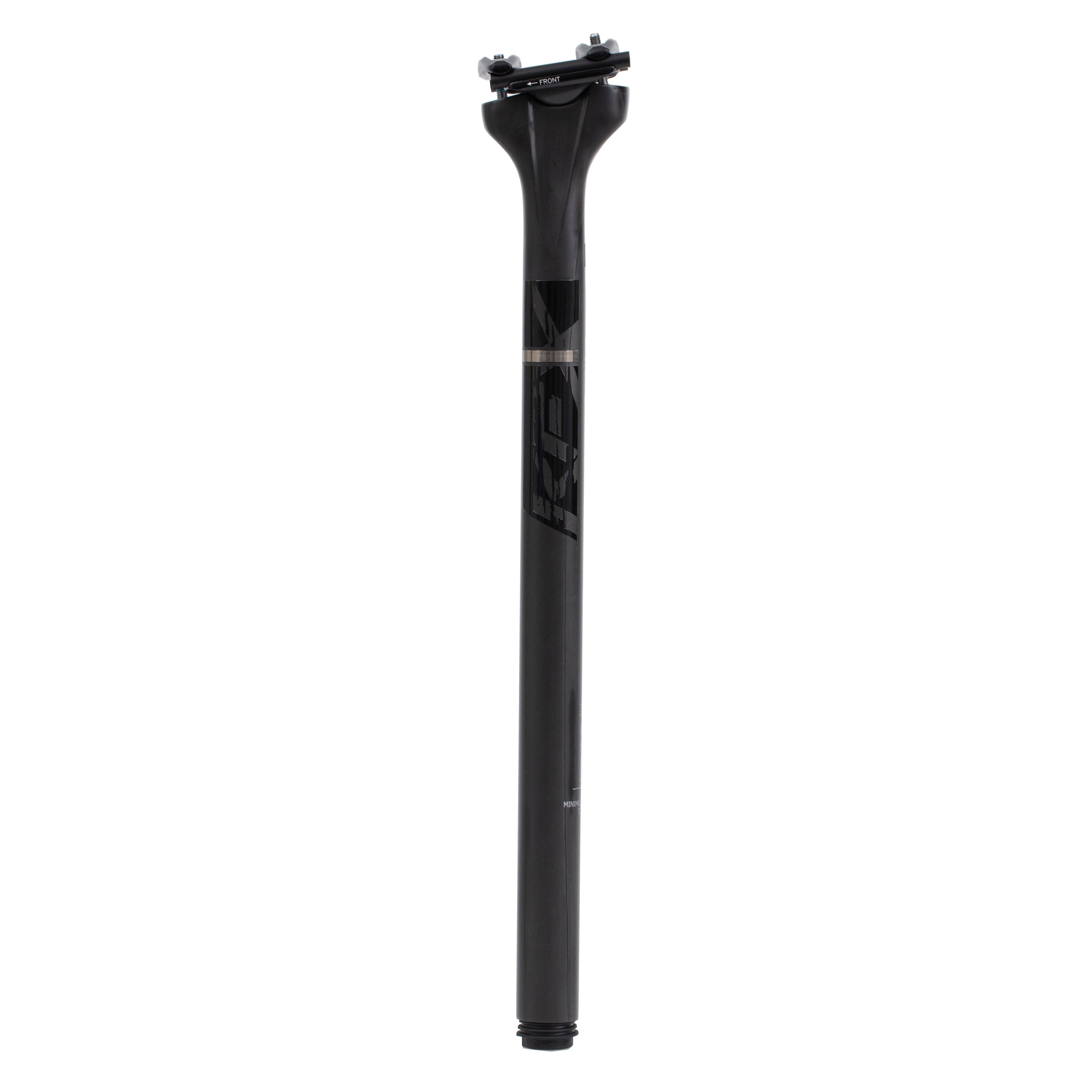 FSA KFX Carbon SB0 MTC Di2 seatpost
