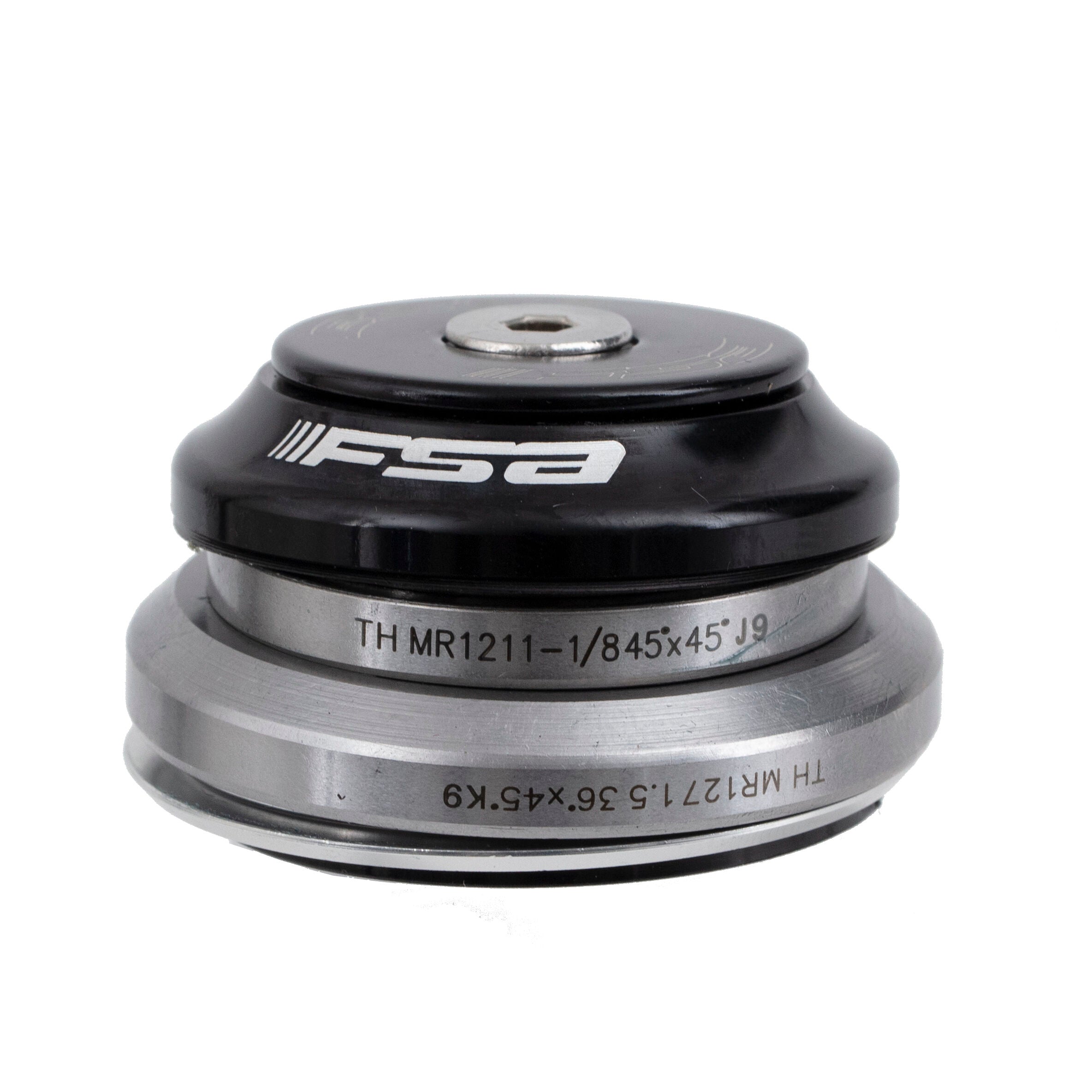 FSA Orbit n°42 C-40/ACB-A integrated tapered headset
