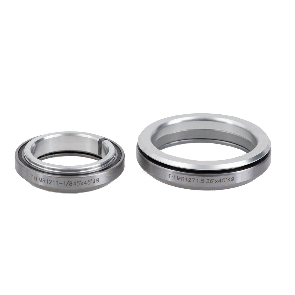 FSA Orbit n°42 C-40/ACB-A integrated tapered headset