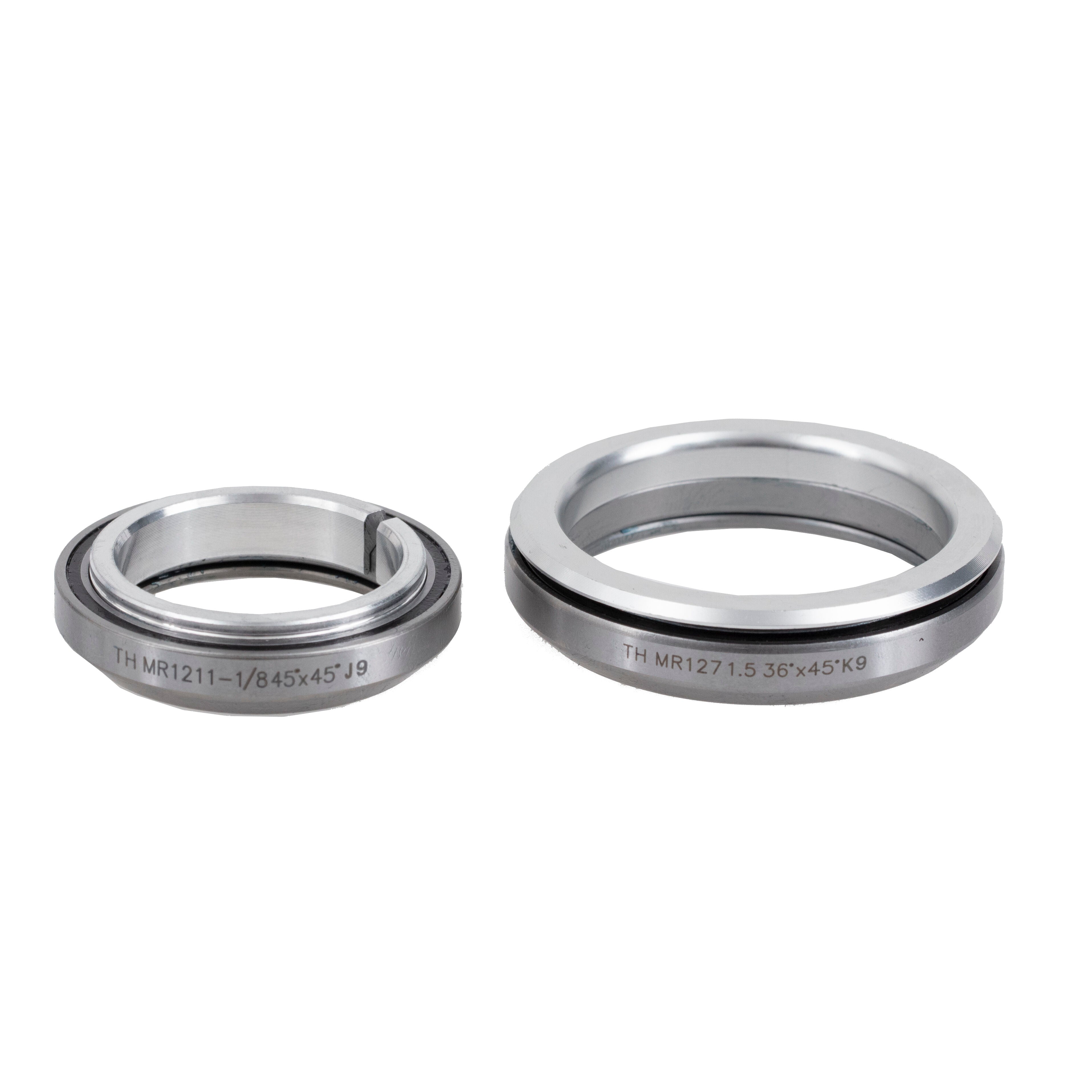 FSA Orbit n°42 C-40/ACB-A integrated tapered headset