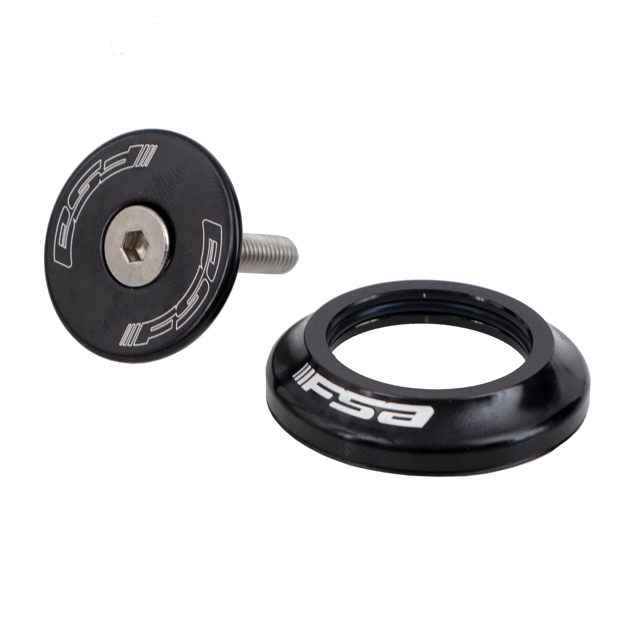 FSA Orbit n°42 C-40/ACB-A integrated tapered headset