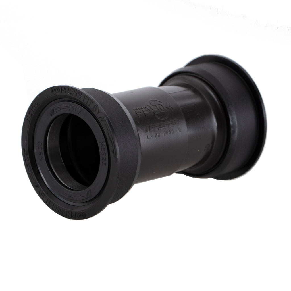 FSA Press Fit BB-PF6000 road PF30 bottom bracket