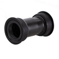 FSA Press Fit BB-PF6000 road PF30 bottom bracket