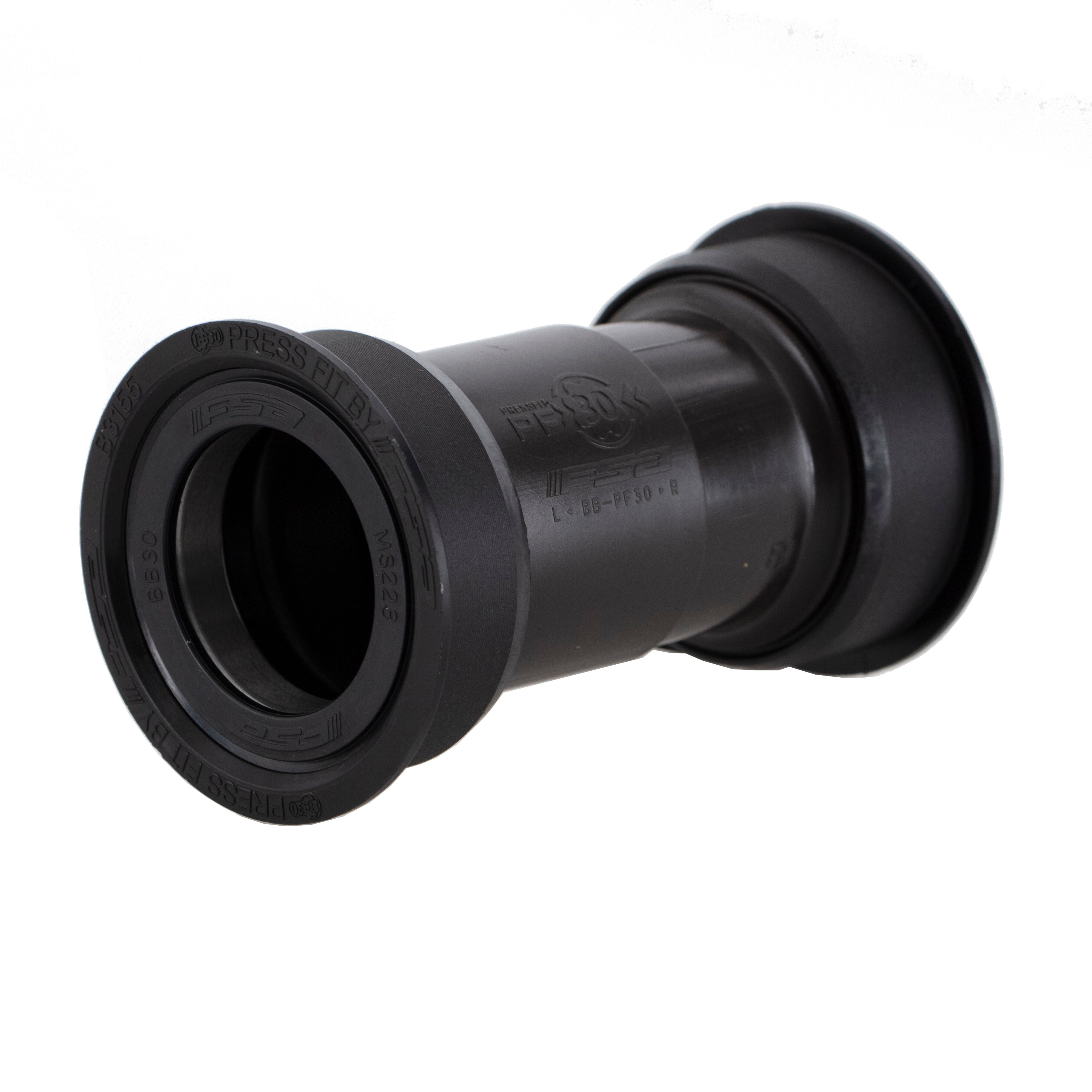 FSA Press Fit BB-PF6000 road PF30 bottom bracket
