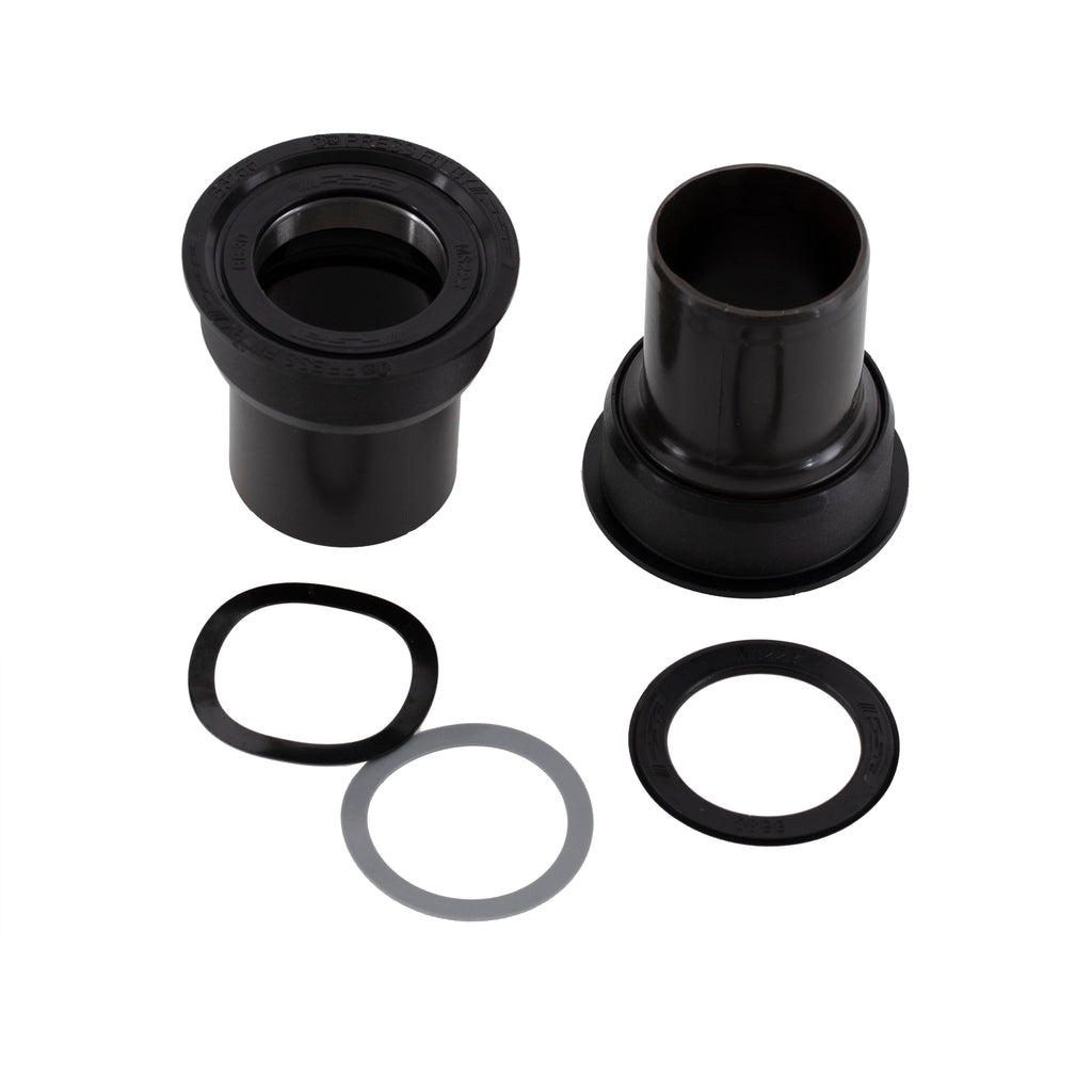 FSA Press Fit BB-PF6000 road PF30 bottom bracket