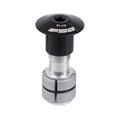 FSA Compressor for carbon for steerer headset