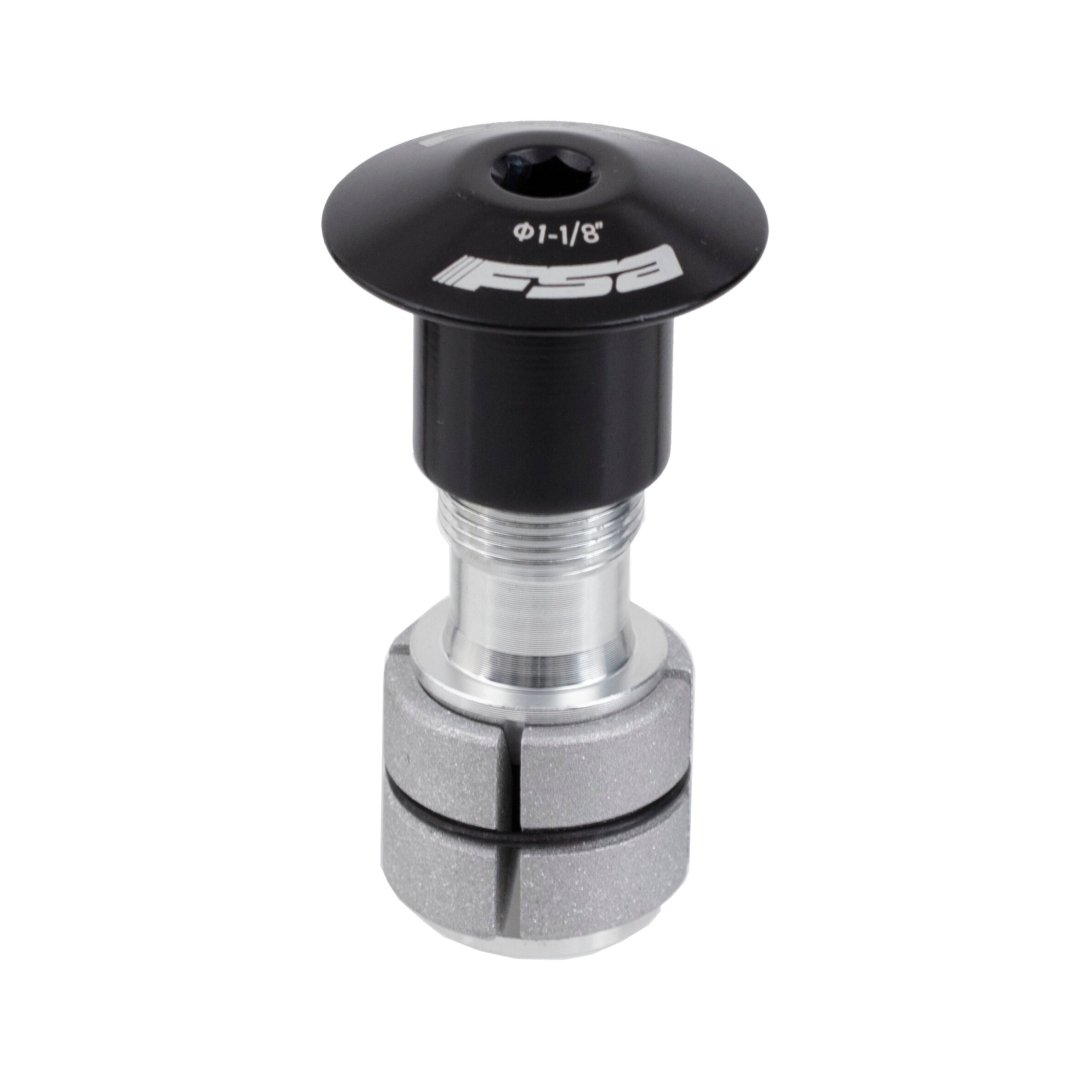 FSA Compressor for carbon for steerer headset