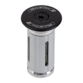 FSA Compressor headset for 1-1/8" carbon fork steerer