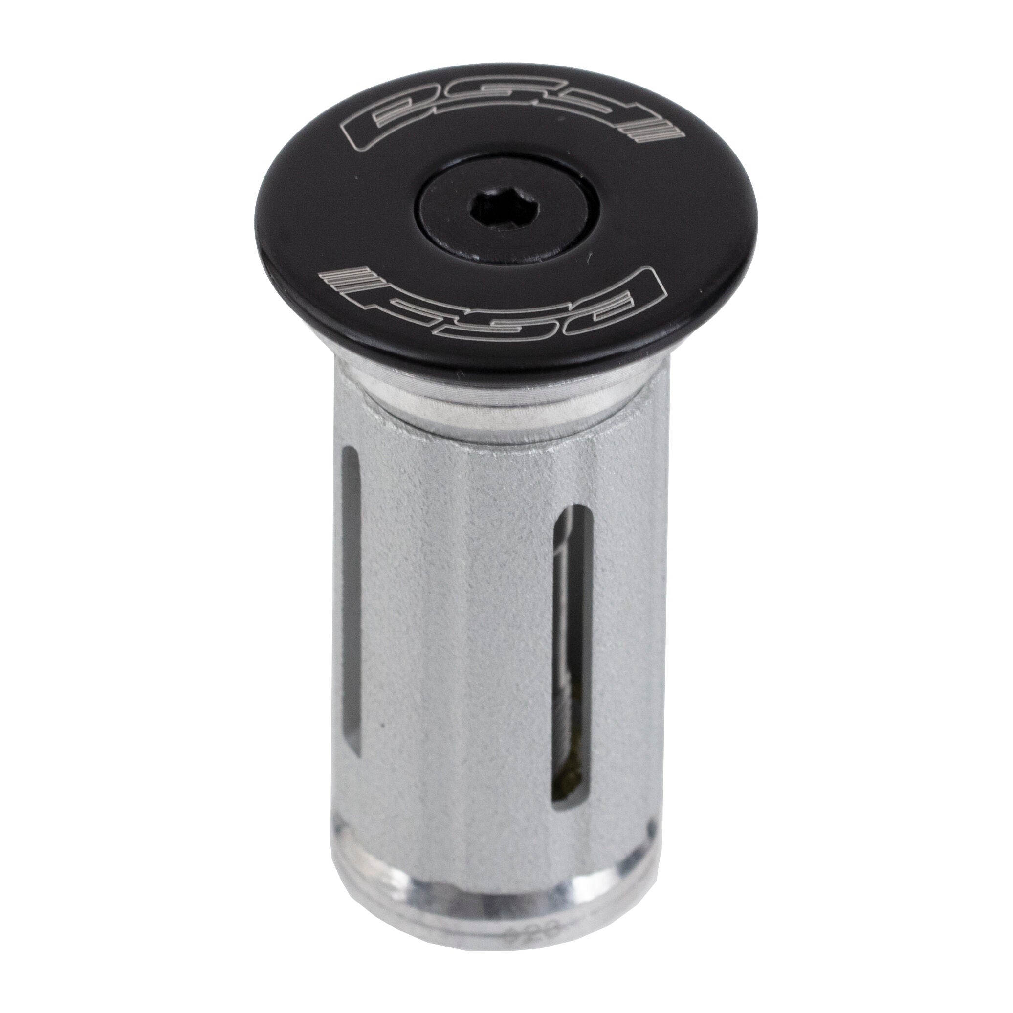 FSA Compressor headset for 1-1/8" carbon fork steerer