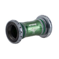 FSA MegaEvo for 386 EVO threaded BB-8681 bottom bracket