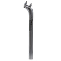 Deda RS 01 seatpost