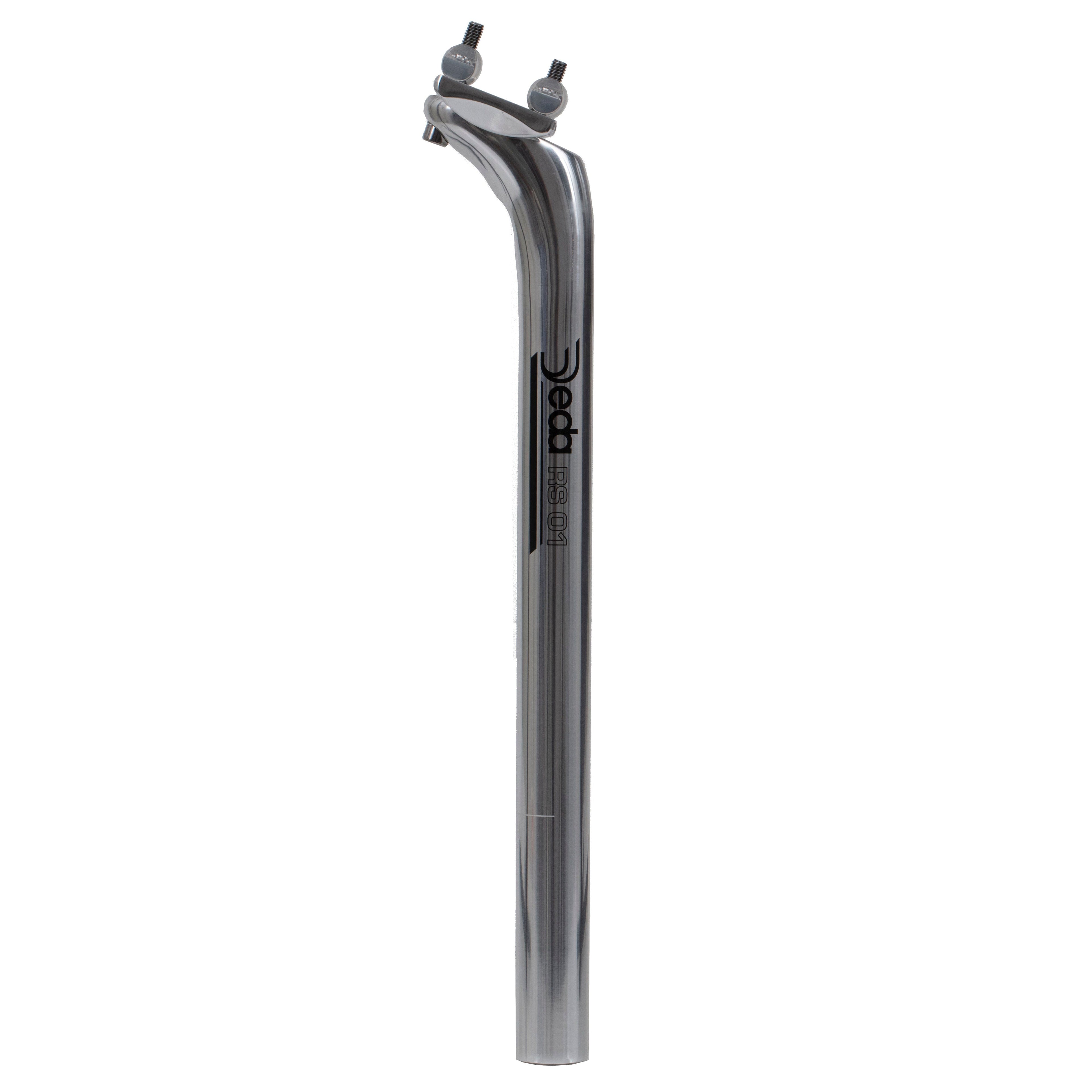 Deda RS 01 seatpost