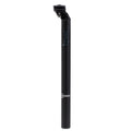 Deda RS Zero seatpost