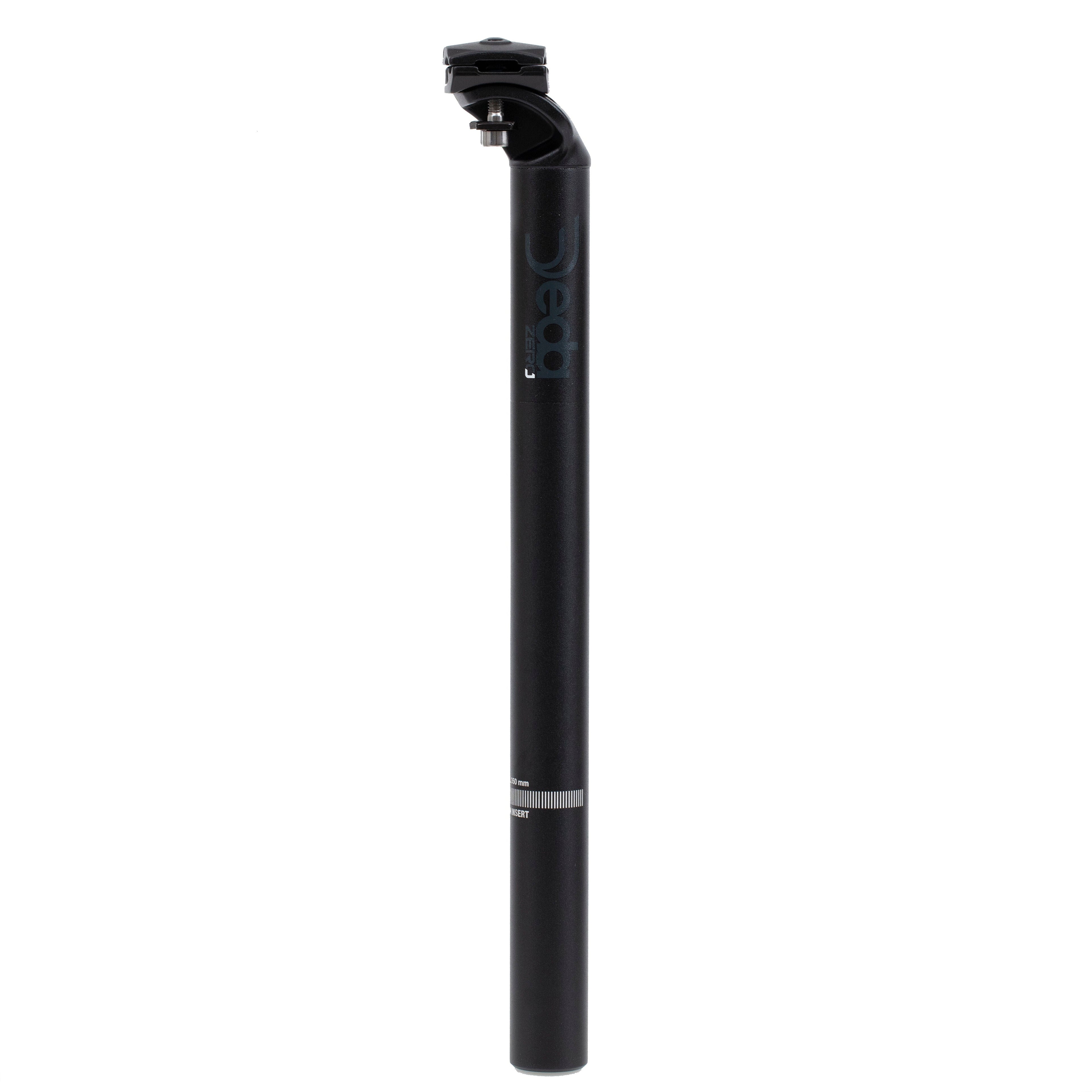 Deda RS Zero seatpost