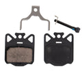 Campagnolo DB-310 organic brake pads