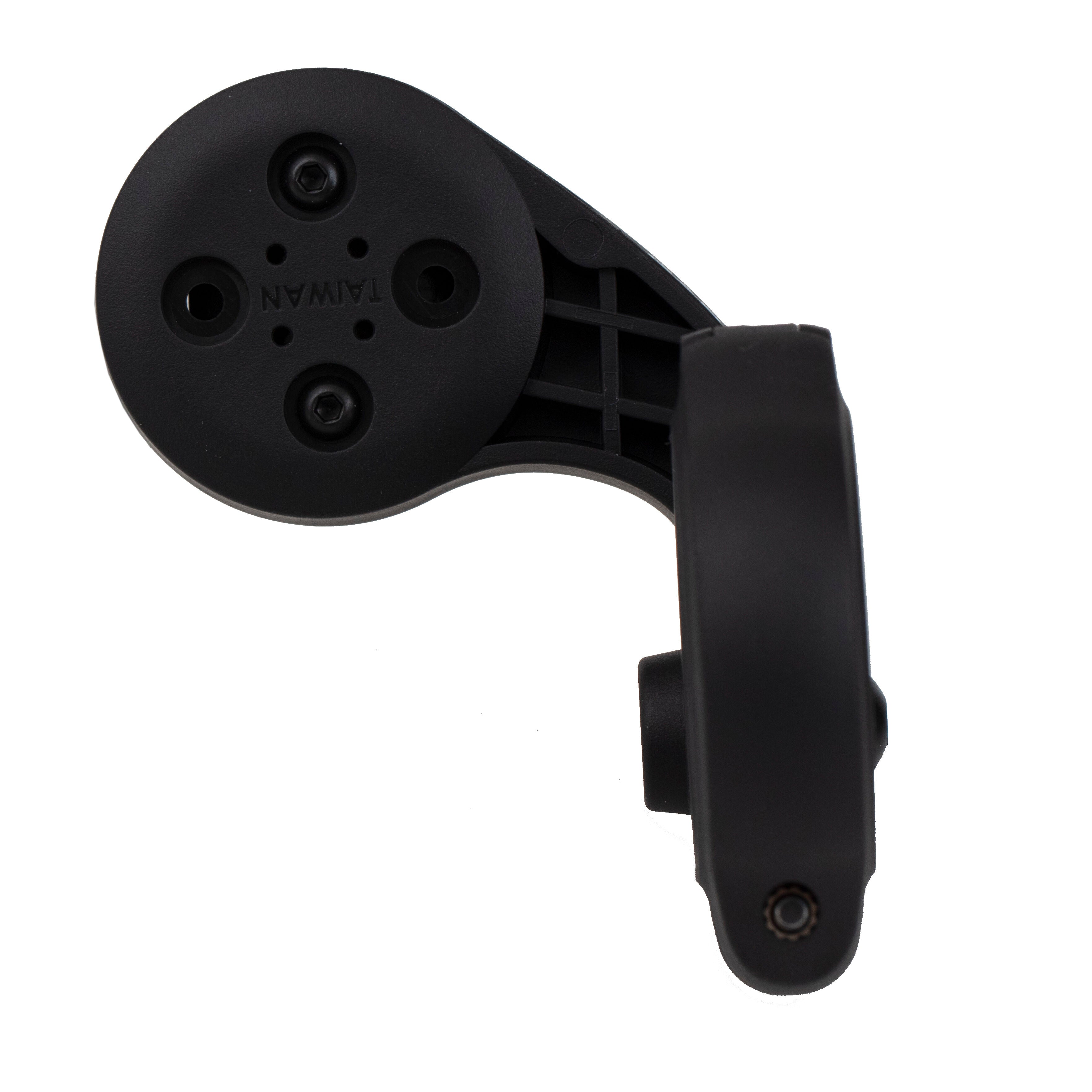 Garmin Edge Mountain Bike handlebar mount
