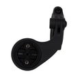 Garmin Edge Mountain Bike handlebar mount
