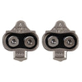 Look X-Track Easy cleats
