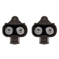 Look X-Track cleats