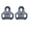 Look Keo Grip cleats